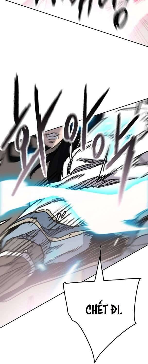 Tiên Kiếm Bất Bại Chap 188 - Next Chap 189