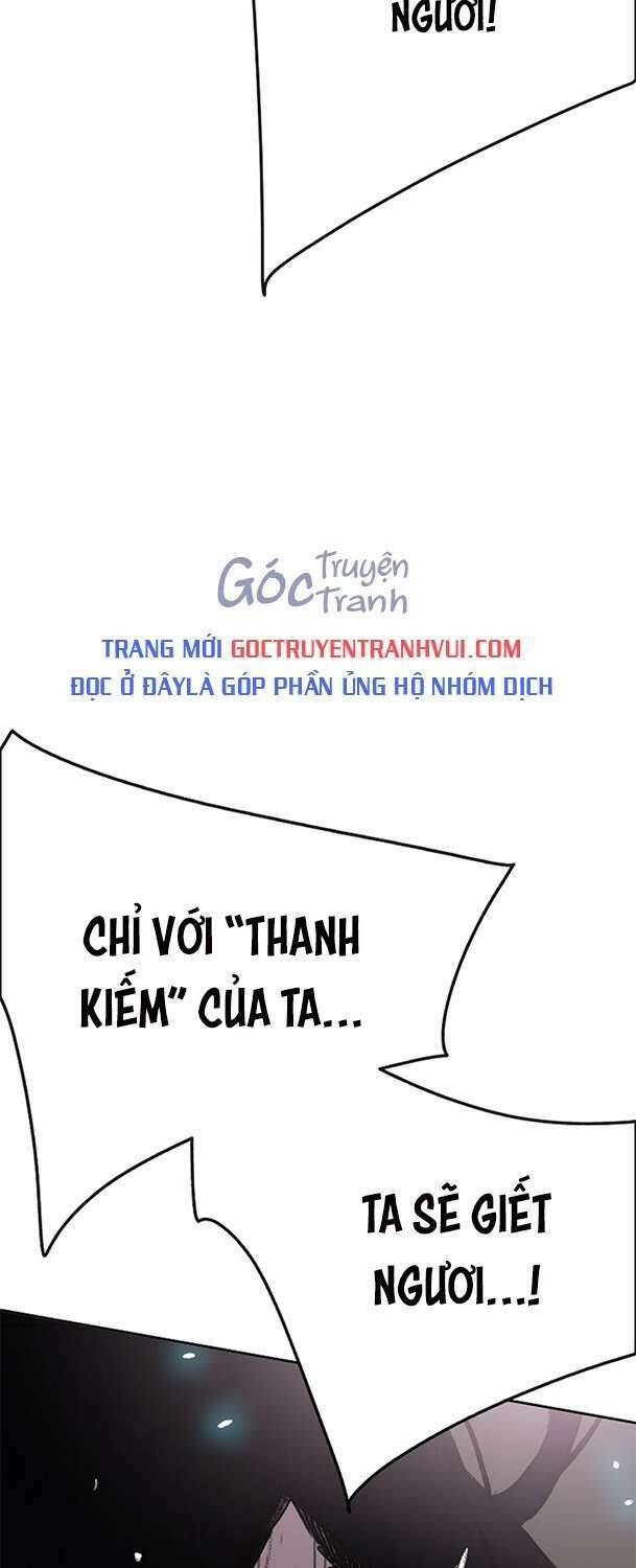 Tiên Kiếm Bất Bại Chap 188 - Next Chap 189