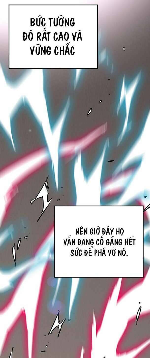 Tiên Kiếm Bất Bại Chap 189 - Next Chap 190