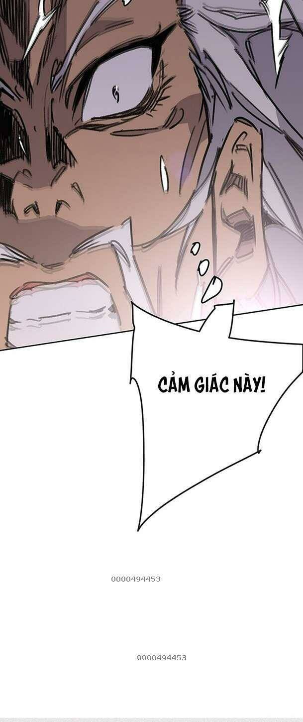 Tiên Kiếm Bất Bại Chap 189 - Next Chap 190