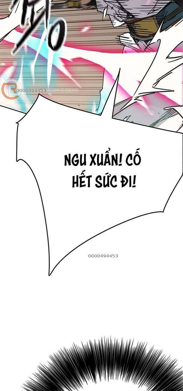 Tiên Kiếm Bất Bại Chap 189 - Next Chap 190