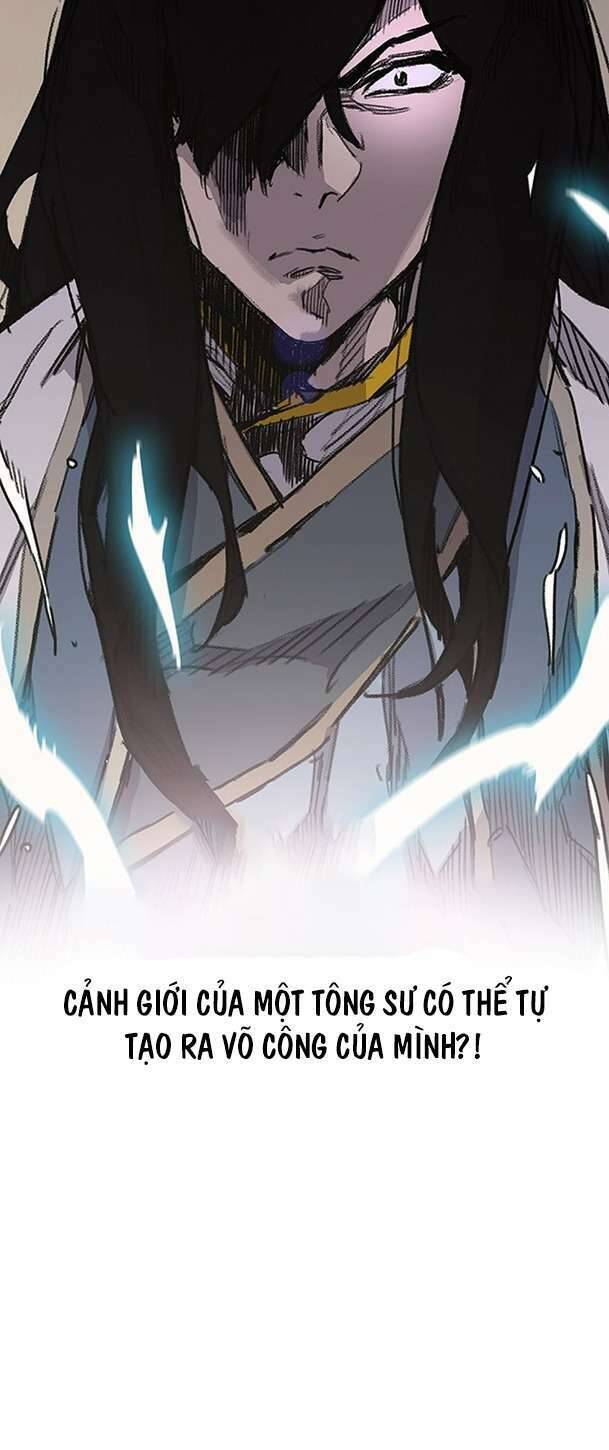 Tiên Kiếm Bất Bại Chap 189 - Next Chap 190