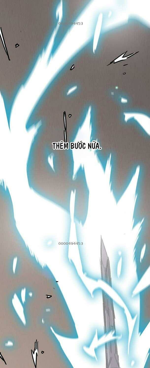 Tiên Kiếm Bất Bại Chap 189 - Next Chap 190