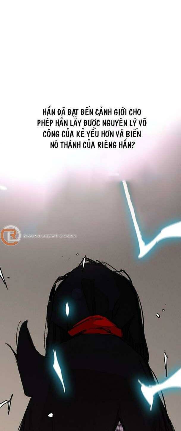 Tiên Kiếm Bất Bại Chap 189 - Next Chap 190