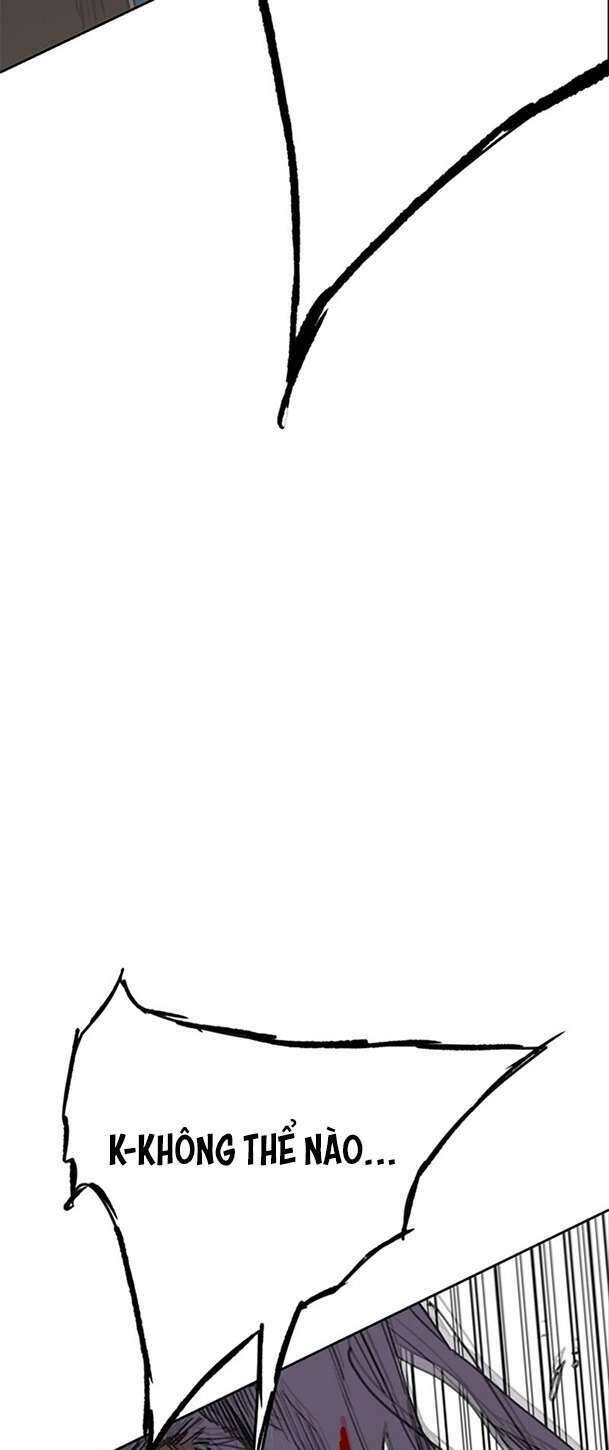 Tiên Kiếm Bất Bại Chap 189 - Next Chap 190