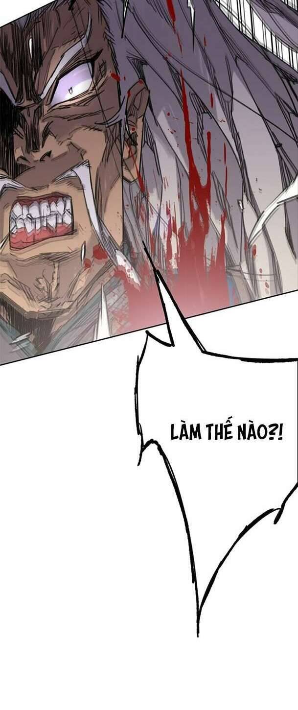 Tiên Kiếm Bất Bại Chap 189 - Next Chap 190