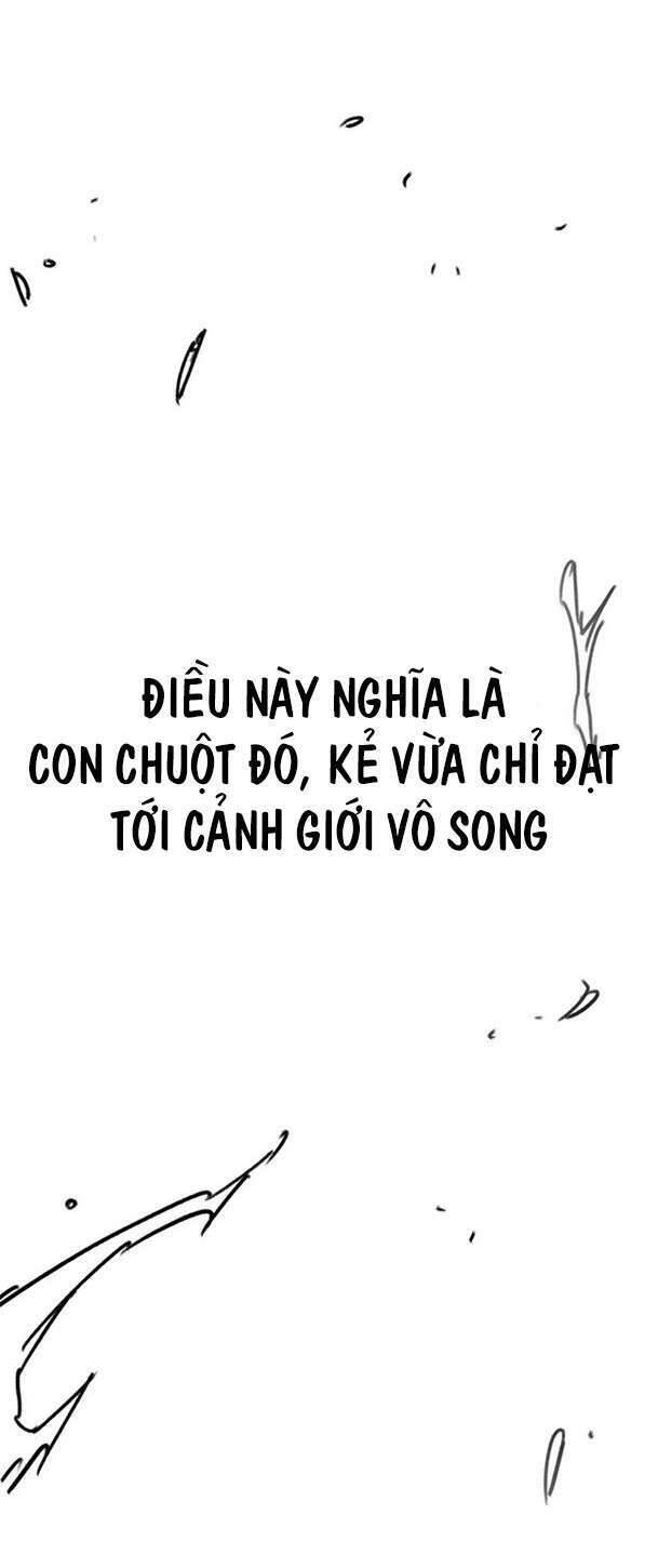 Tiên Kiếm Bất Bại Chap 189 - Next Chap 190