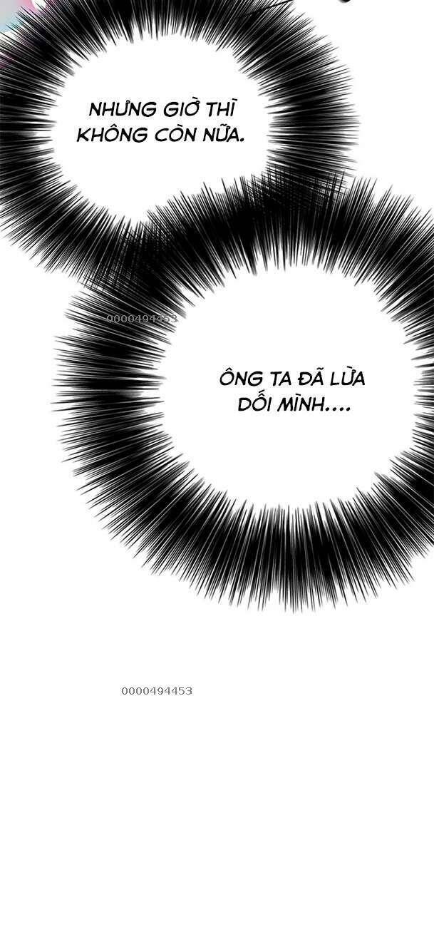 Tiên Kiếm Bất Bại Chap 189 - Next Chap 190