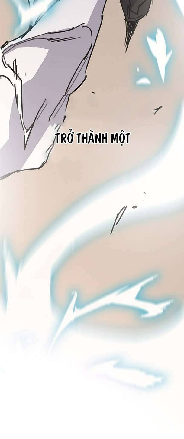 Tiên Kiếm Bất Bại Chap 189 - Next Chap 190