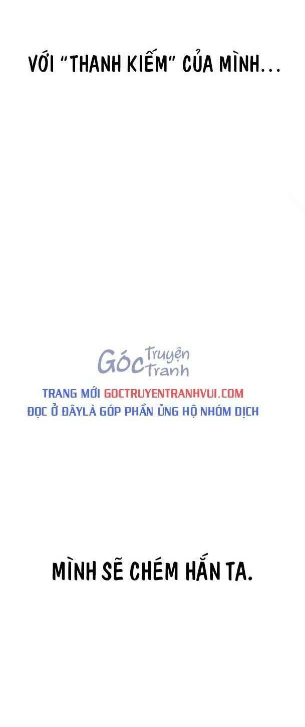 Tiên Kiếm Bất Bại Chap 189 - Next Chap 190