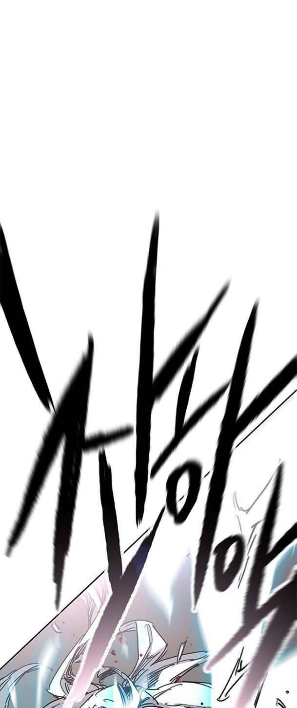 Tiên Kiếm Bất Bại Chap 189 - Next Chap 190