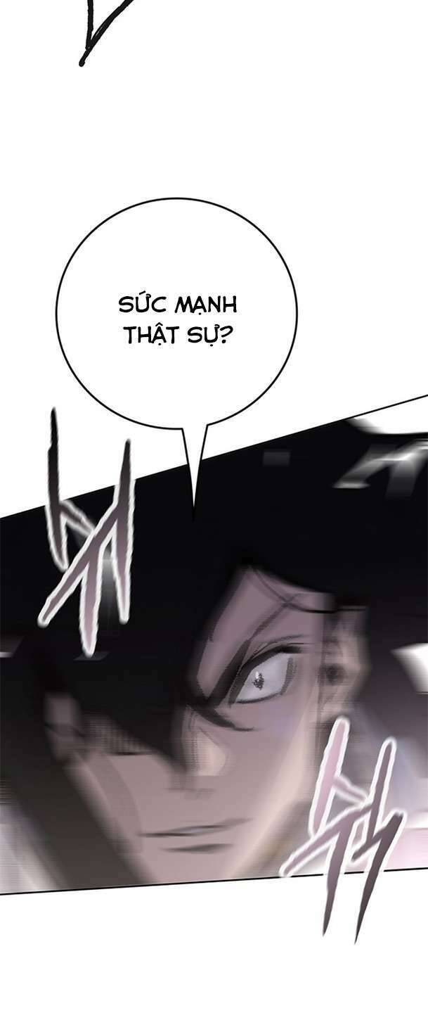 Tiên Kiếm Bất Bại Chap 189 - Next Chap 190