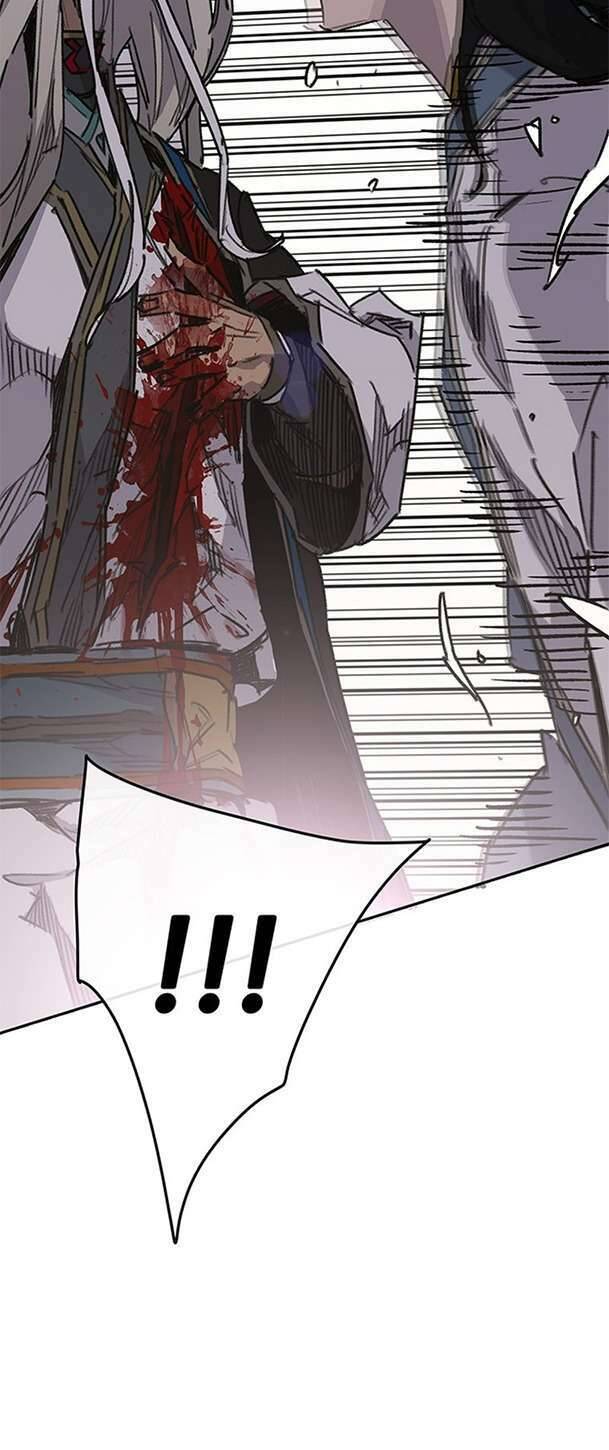 Tiên Kiếm Bất Bại Chap 189 - Next Chap 190