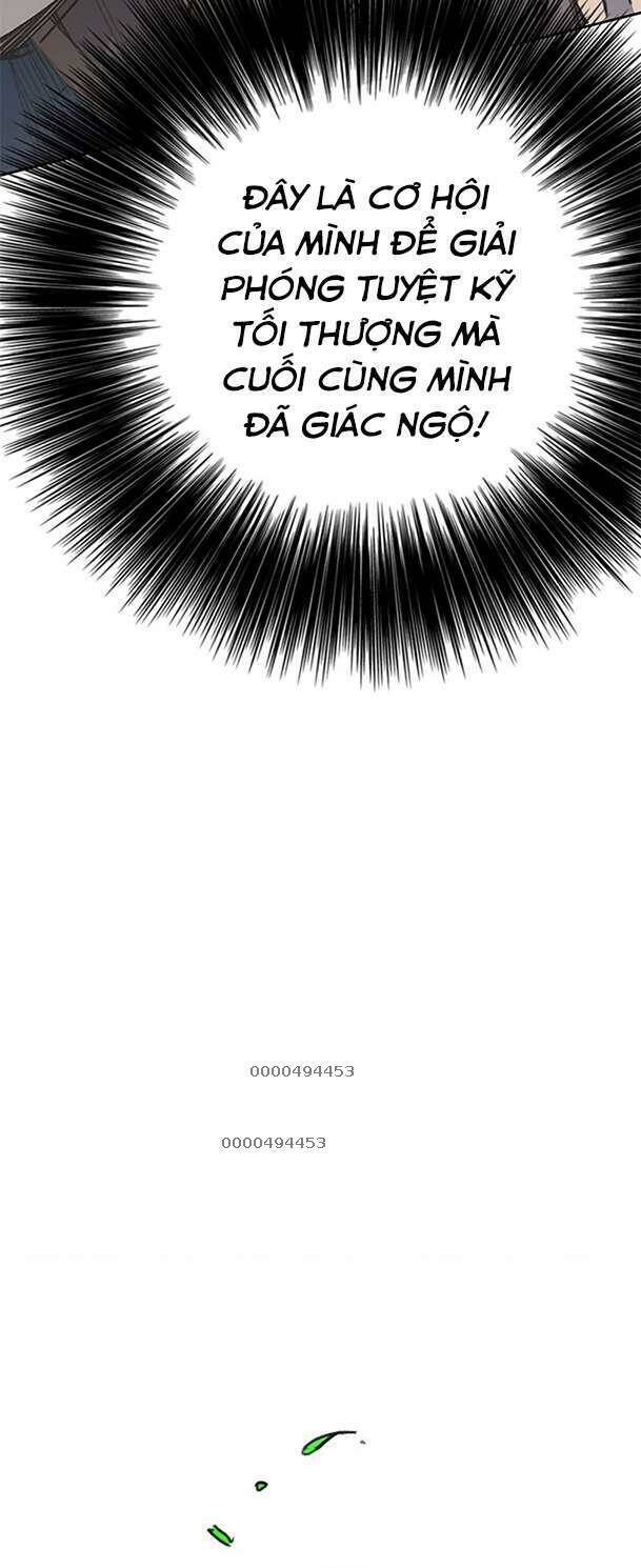 Tiên Kiếm Bất Bại Chap 189 - Next Chap 190