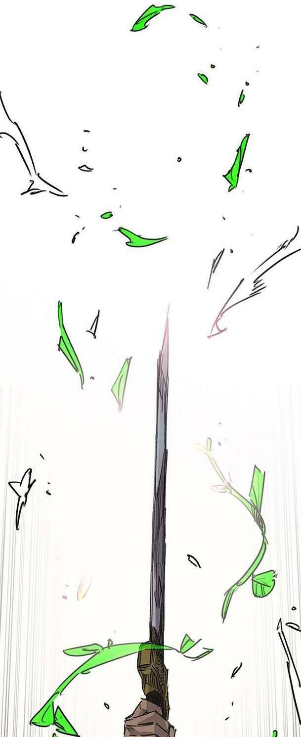 Tiên Kiếm Bất Bại Chap 189 - Next Chap 190