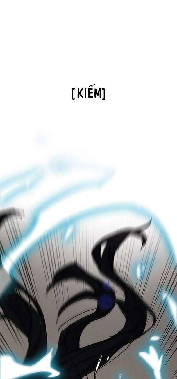 Tiên Kiếm Bất Bại Chap 189 - Next Chap 190