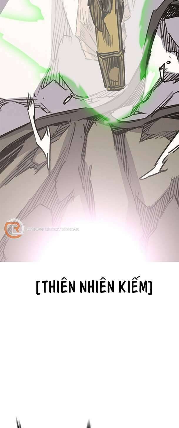 Tiên Kiếm Bất Bại Chap 189 - Next Chap 190