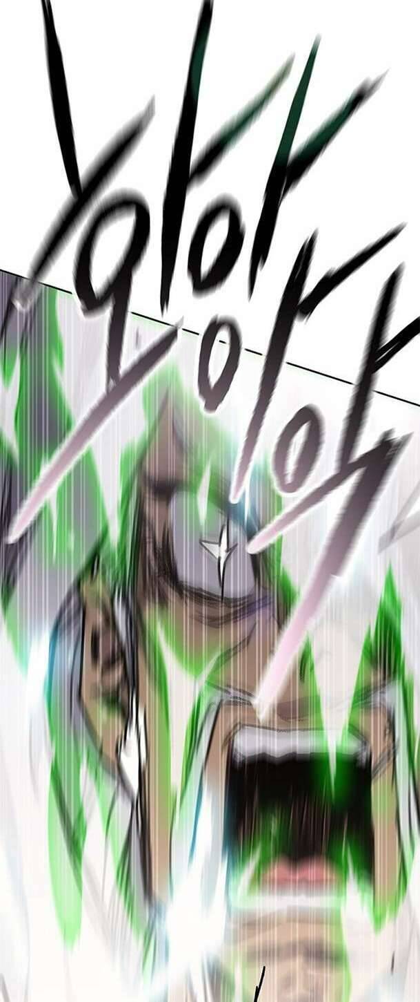 Tiên Kiếm Bất Bại Chap 189 - Next Chap 190