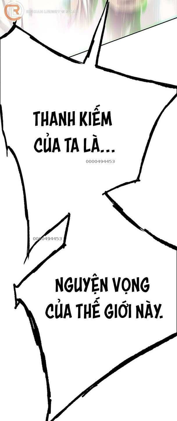 Tiên Kiếm Bất Bại Chap 189 - Next Chap 190