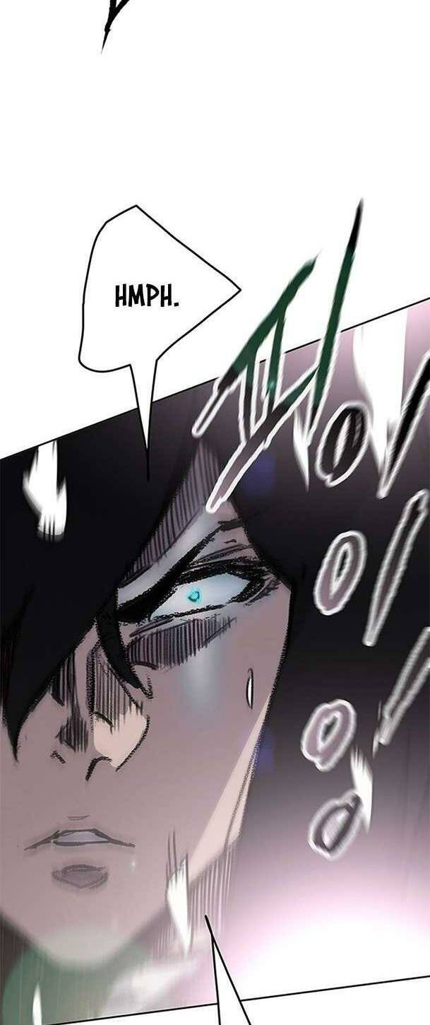 Tiên Kiếm Bất Bại Chap 189 - Next Chap 190