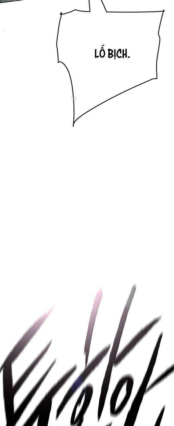 Tiên Kiếm Bất Bại Chap 189 - Next Chap 190