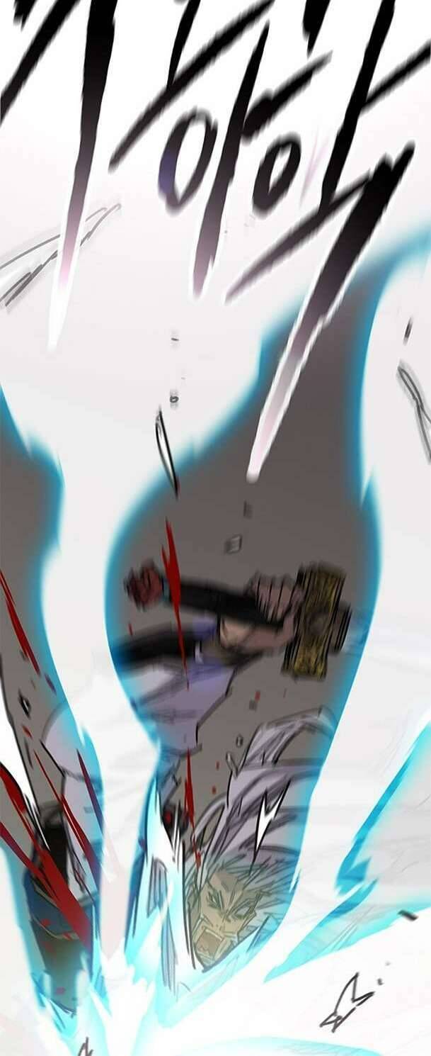 Tiên Kiếm Bất Bại Chap 189 - Next Chap 190