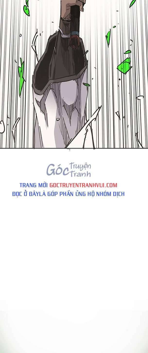 Tiên Kiếm Bất Bại Chap 189 - Next Chap 190