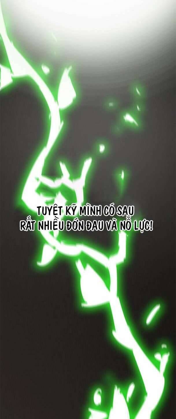 Tiên Kiếm Bất Bại Chap 189 - Next Chap 190