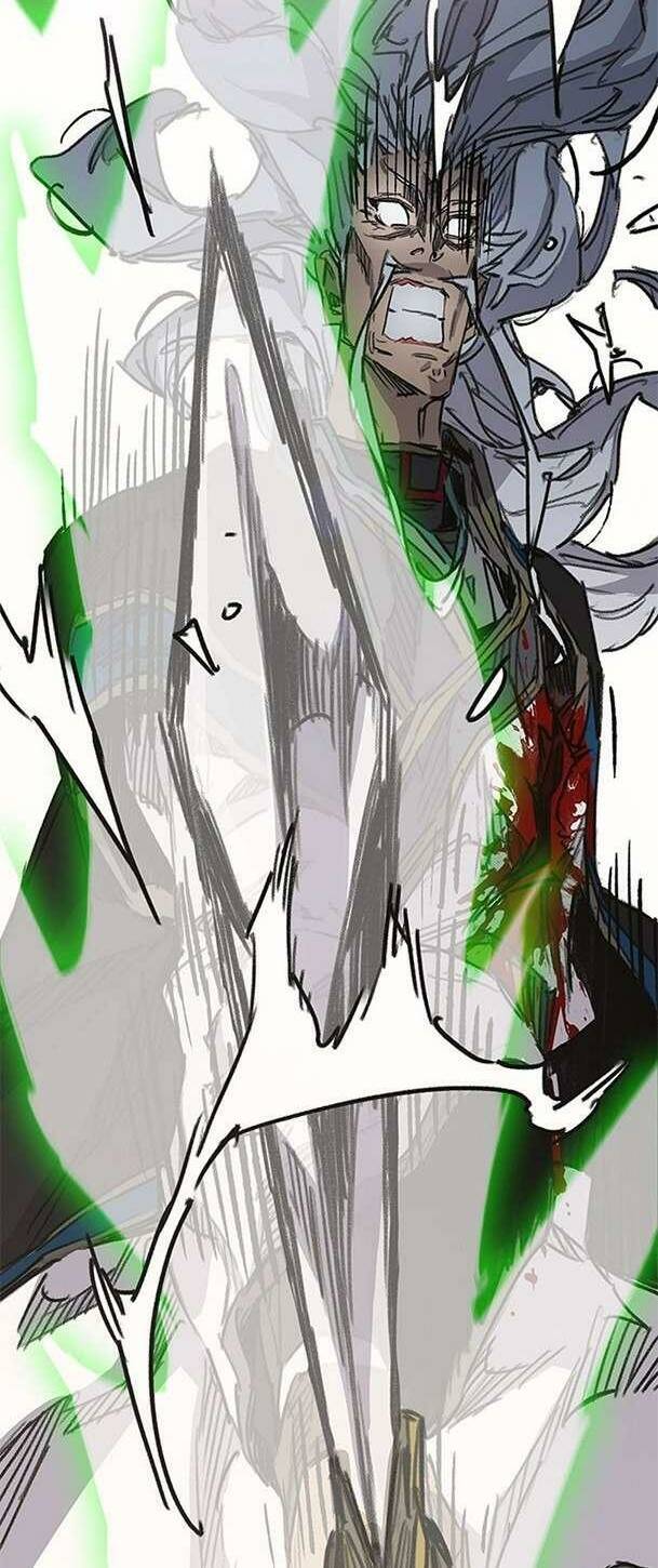 Tiên Kiếm Bất Bại Chap 189 - Next Chap 190