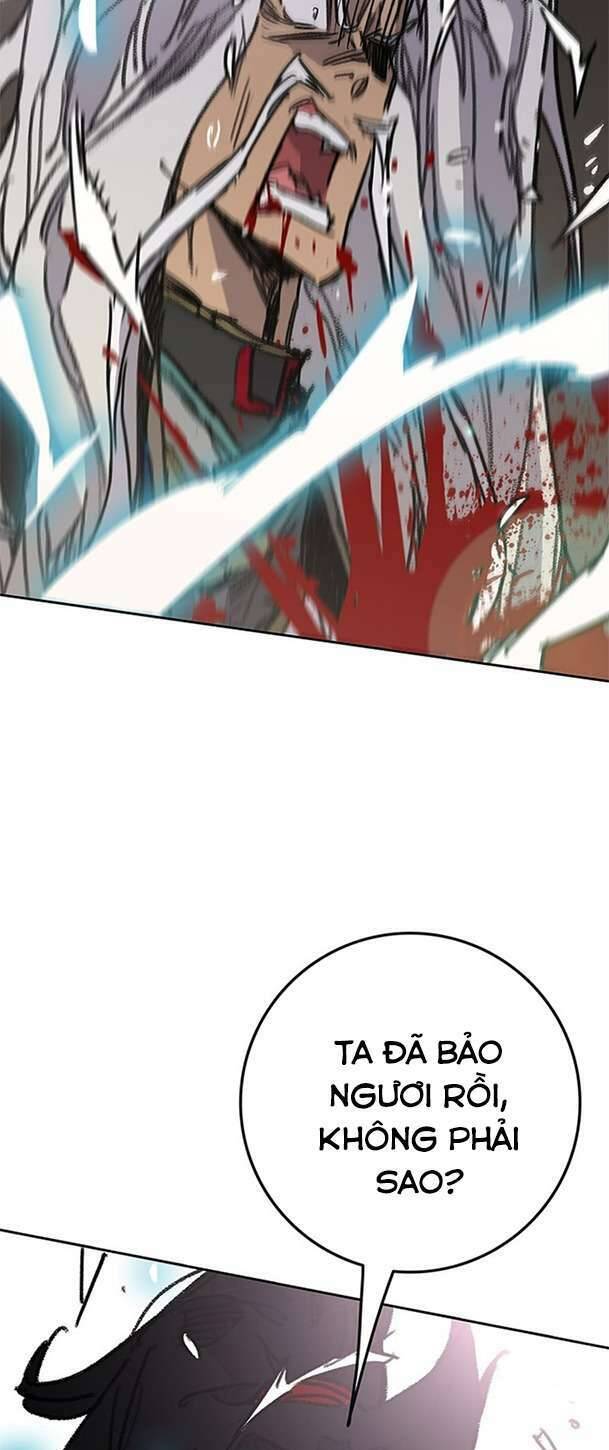 Tiên Kiếm Bất Bại Chap 189 - Next Chap 190