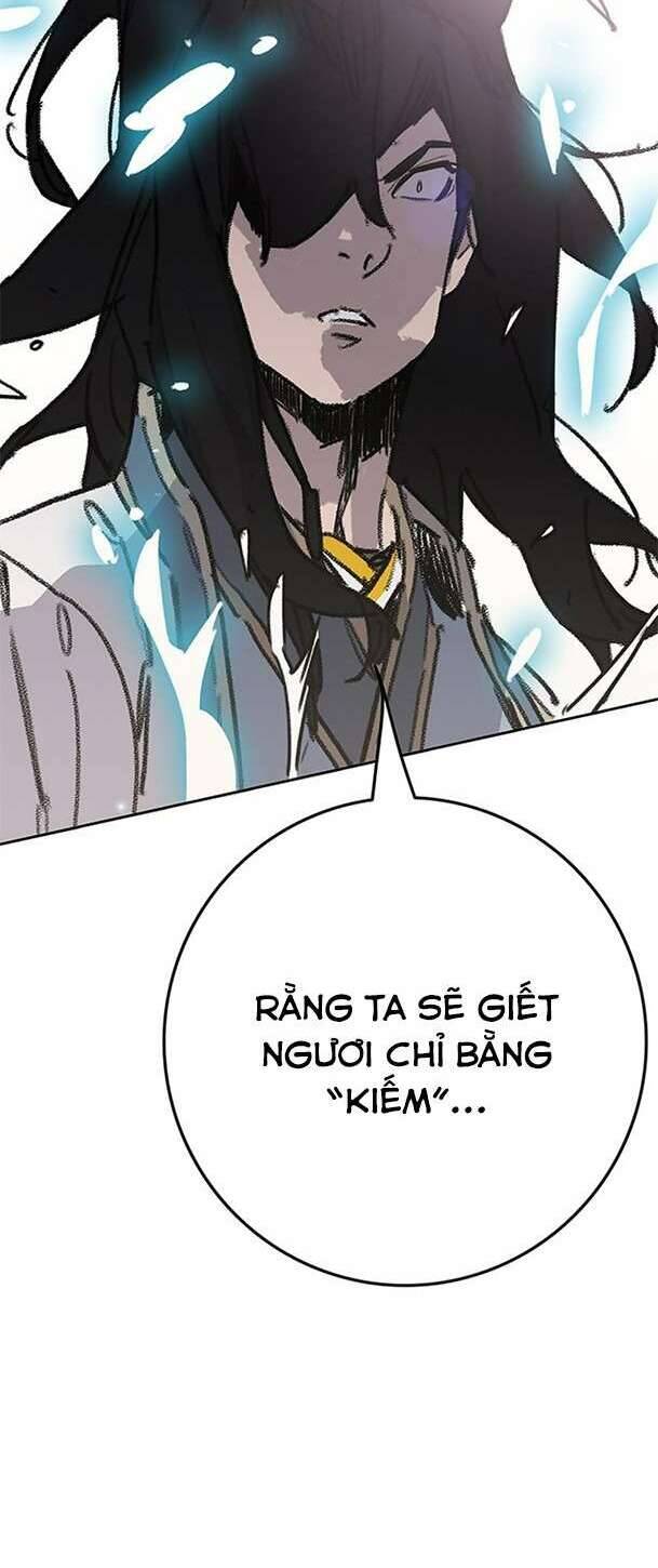 Tiên Kiếm Bất Bại Chap 189 - Next Chap 190