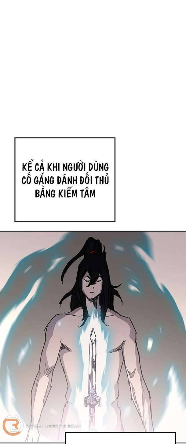 Tiên Kiếm Bất Bại Chap 189 - Next Chap 190