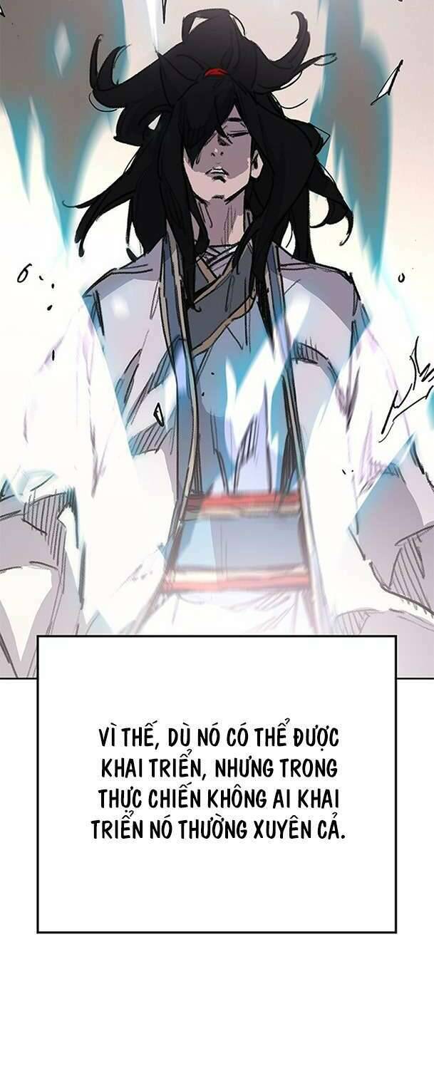 Tiên Kiếm Bất Bại Chap 189 - Next Chap 190