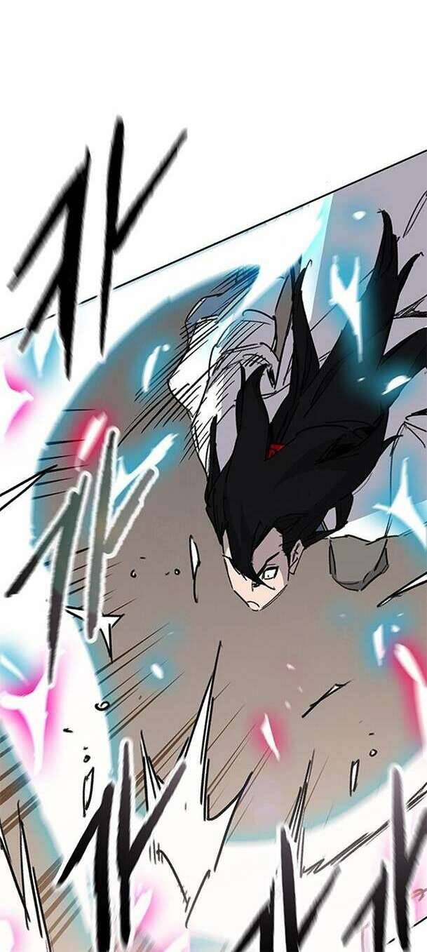 Tiên Kiếm Bất Bại Chap 189 - Next Chap 190