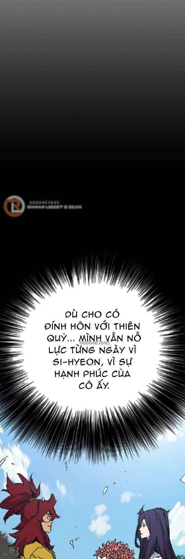 Tiên Kiếm Bất Bại Chap 180 - Next Chap 181