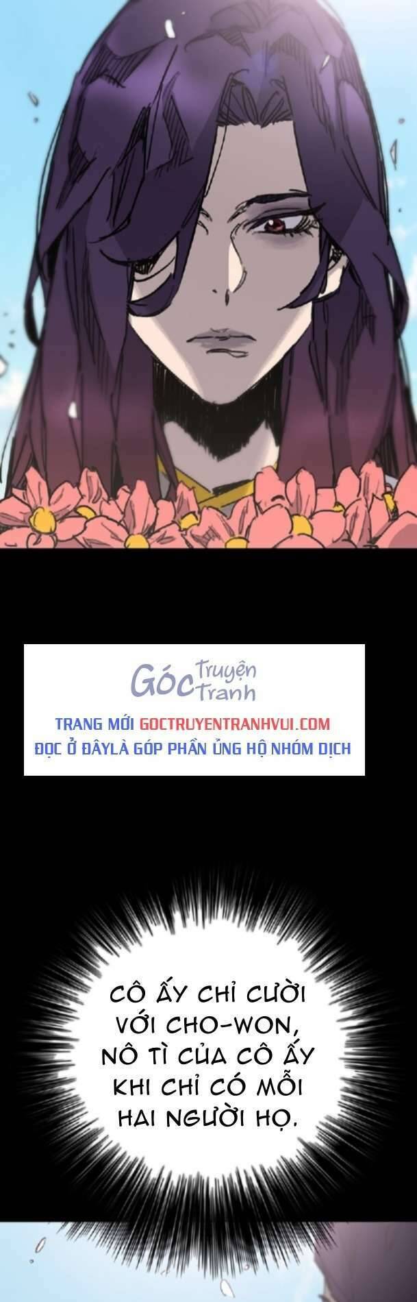 Tiên Kiếm Bất Bại Chap 180 - Next Chap 181