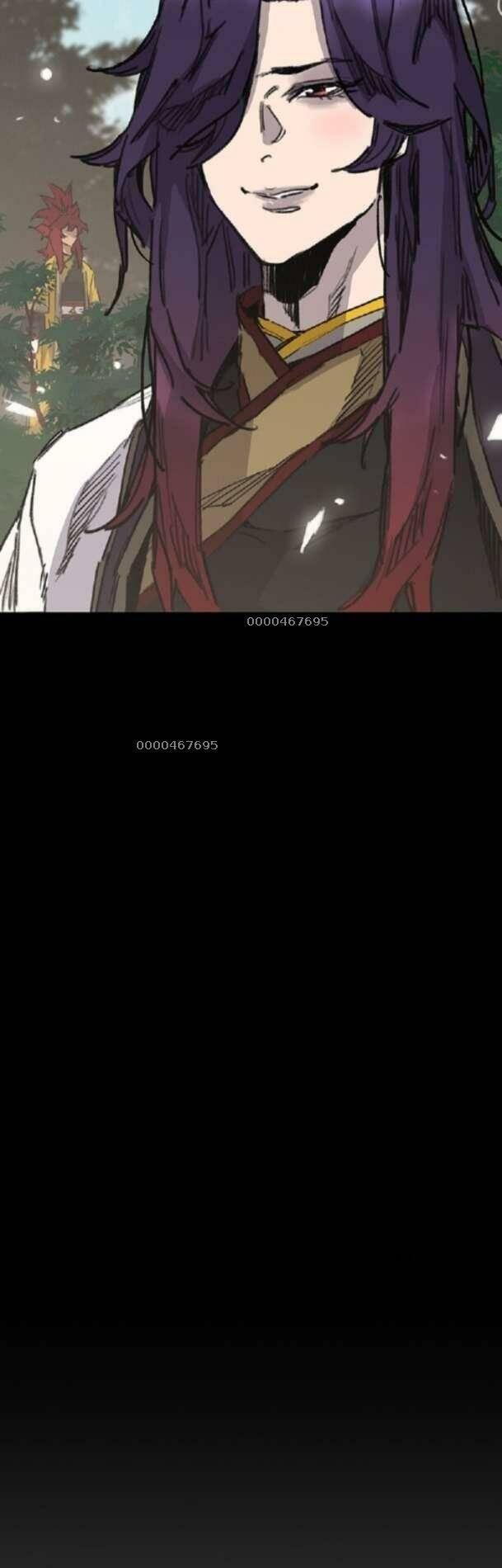 Tiên Kiếm Bất Bại Chap 180 - Next Chap 181