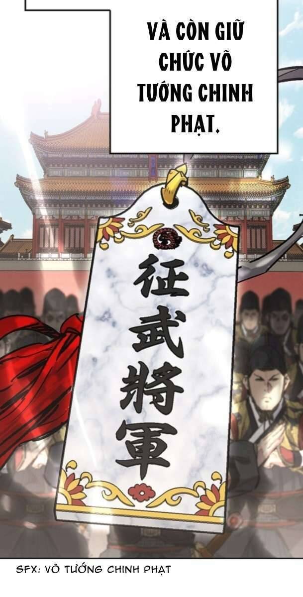 Tiên Kiếm Bất Bại Chap 180 - Next Chap 181