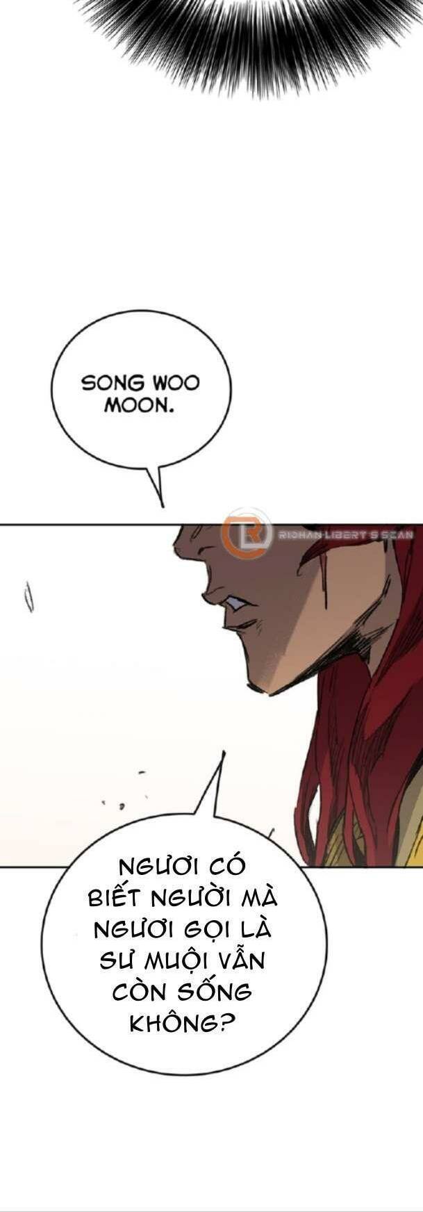 Tiên Kiếm Bất Bại Chap 181 - Next Chap 182