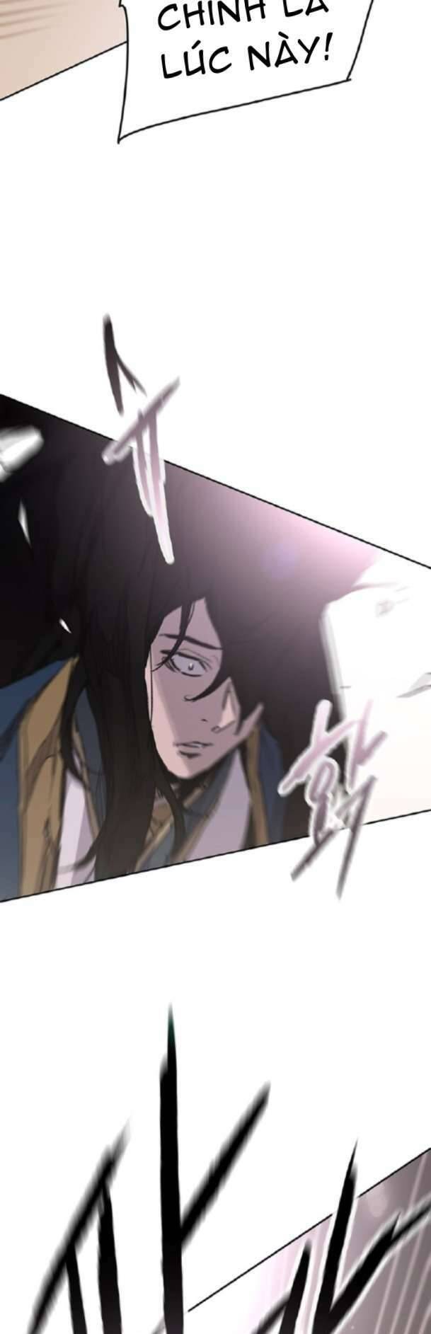 Tiên Kiếm Bất Bại Chap 181 - Next Chap 182