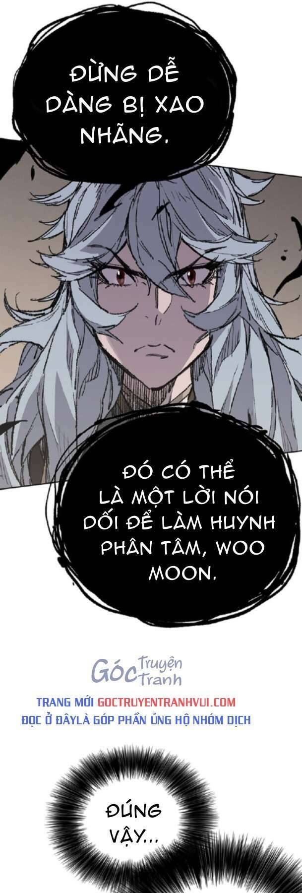 Tiên Kiếm Bất Bại Chap 181 - Next Chap 182