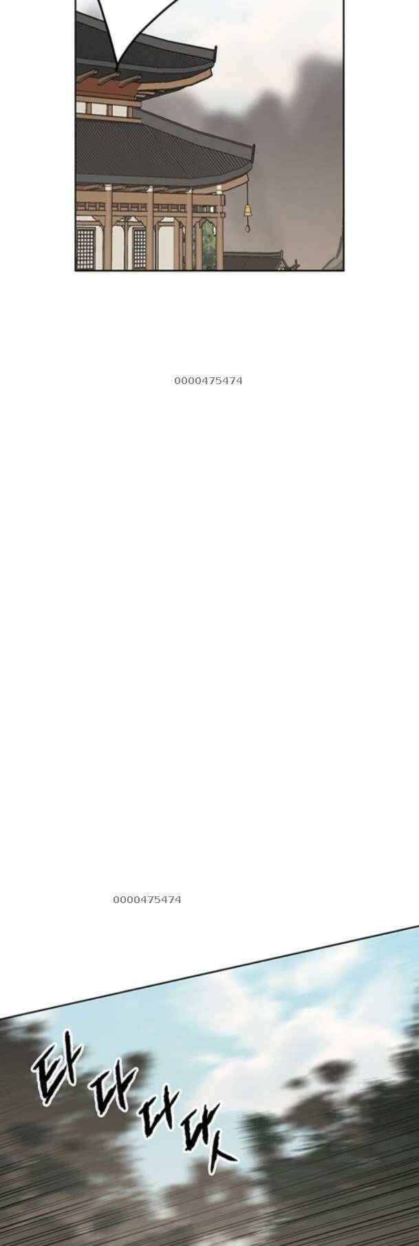 Tiên Kiếm Bất Bại Chap 181 - Next Chap 182