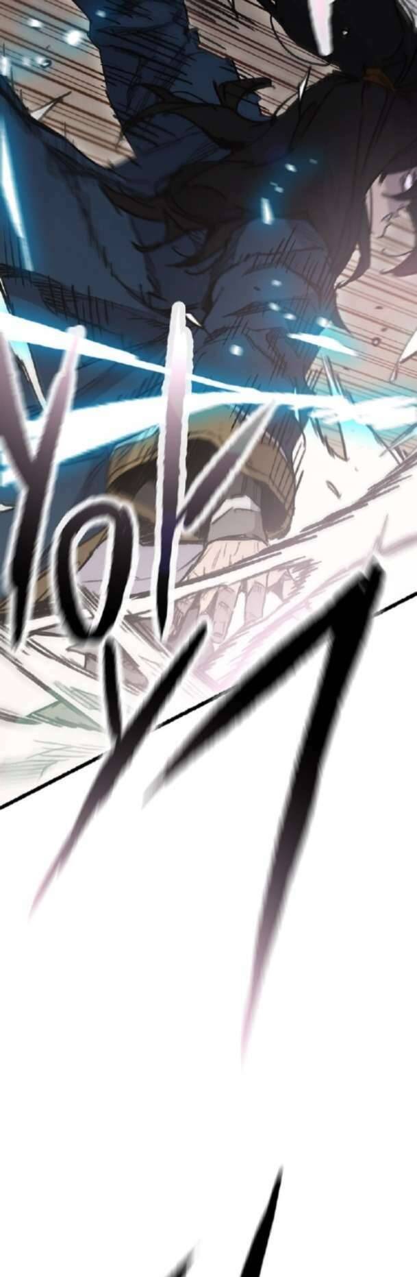 Tiên Kiếm Bất Bại Chap 181 - Next Chap 182