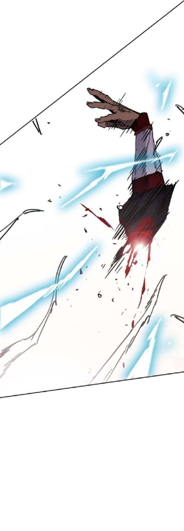 Tiên Kiếm Bất Bại Chap 181 - Next Chap 182