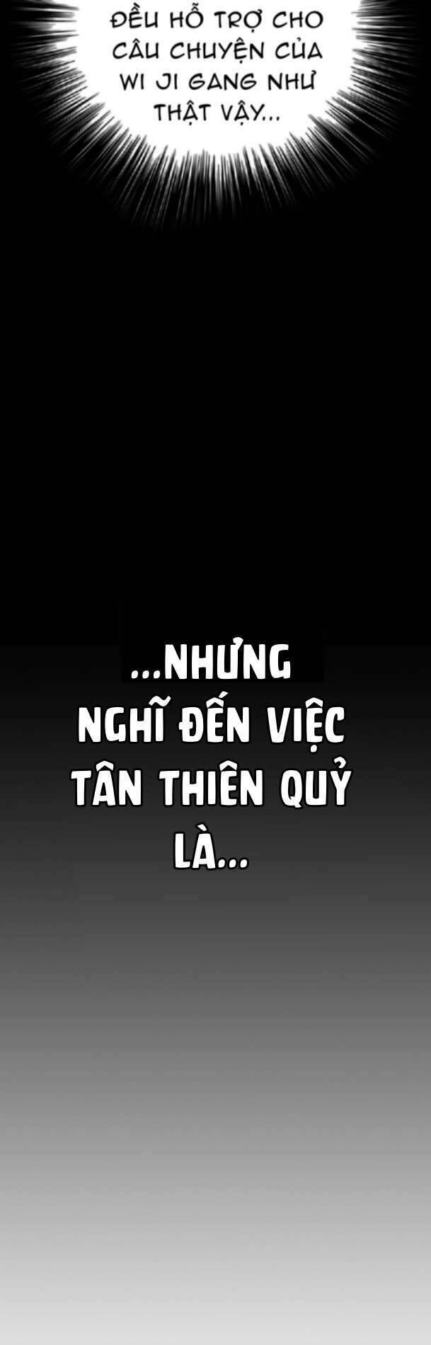 Tiên Kiếm Bất Bại Chap 181 - Next Chap 182