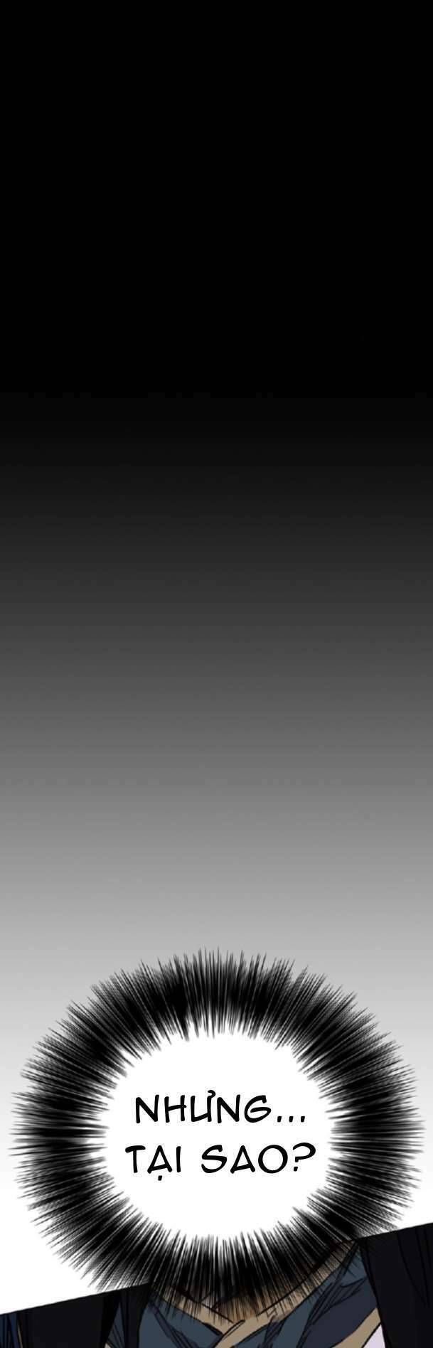 Tiên Kiếm Bất Bại Chap 181 - Next Chap 182