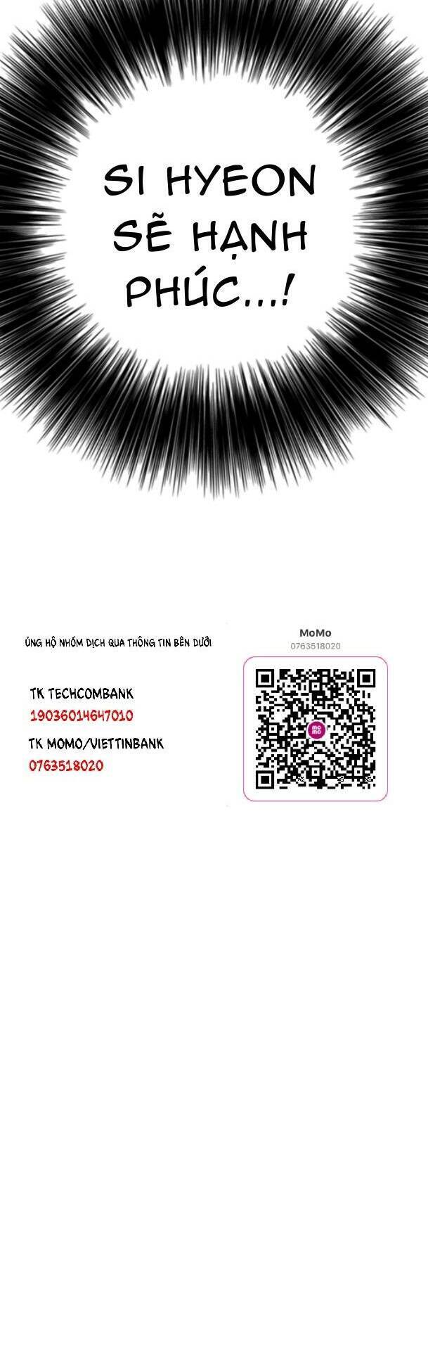 Tiên Kiếm Bất Bại Chap 181 - Next Chap 182