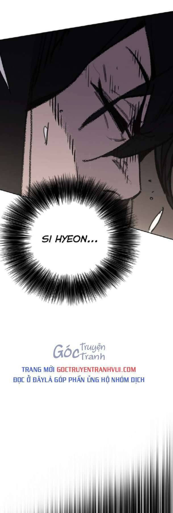 Tiên Kiếm Bất Bại Chap 181 - Next Chap 182