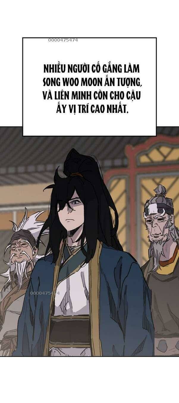 Tiên Kiếm Bất Bại Chap 182 - Next Chap 183