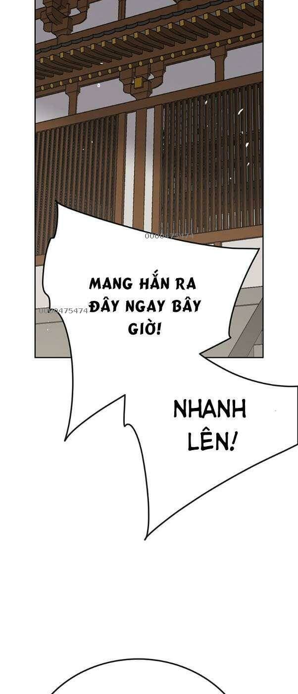 Tiên Kiếm Bất Bại Chap 182 - Next Chap 183